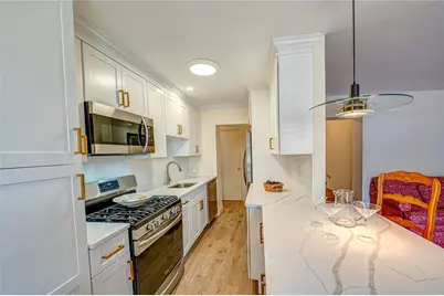 120 Horton Highway #C7, Mineola, NY 11501 - Photo 1