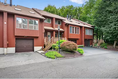 24 Braemar Court, New City, NY 10956 - Photo 1