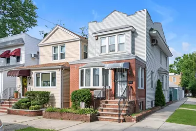 7609 79th Street, Glendale, NY 11385 - Photo 1