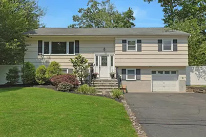 22 Judith Street, Nanuet, NY 10954 - Photo 1