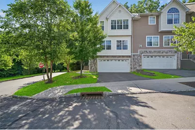 14 Hidden Creek Boulevard, Monroe, NY 10950 - Photo 1