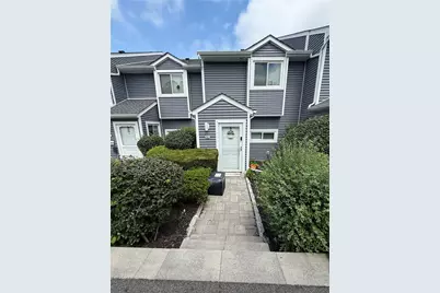 32 Waterview Estate #32, Peekskill, NY 10566 - Photo 1