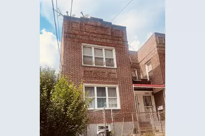 2237 Ellis Avenue, Bronx, NY 10462 - Photo 1