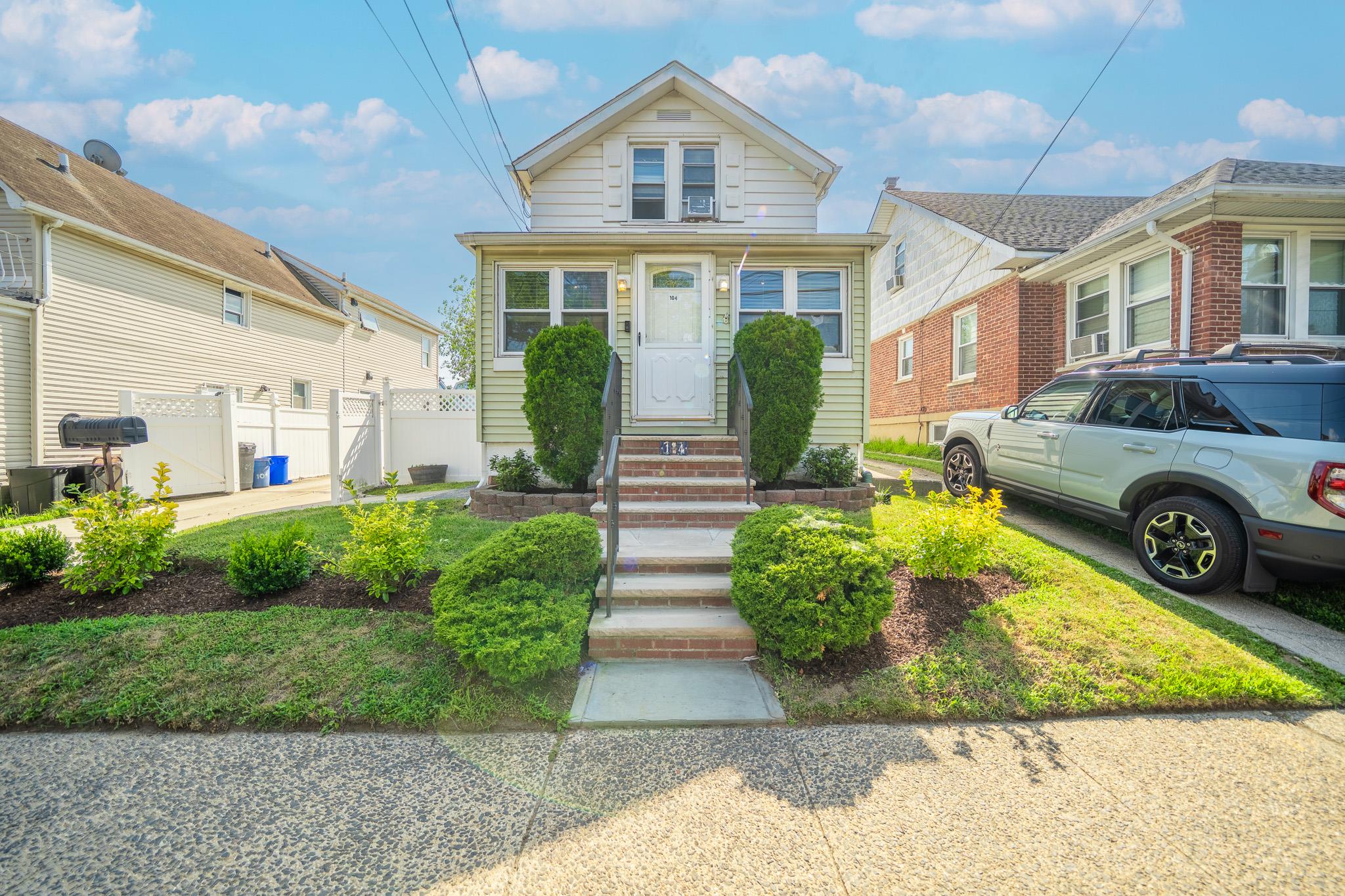 Zip Code Floral Park Nynull