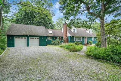 232 Inwood Avenue, Medford, NY 11763 - Photo 1