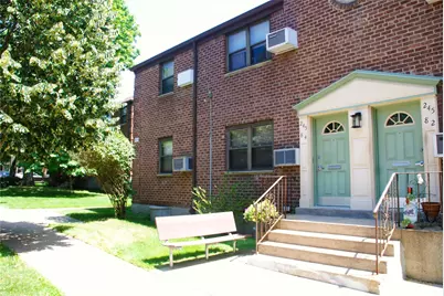 245-84 62 #B11, Little Neck, NY 11362 - Photo 1