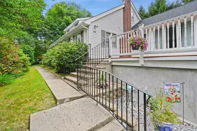 45 Worthington Drive W, Carmel, NY 10512 - Photo 1