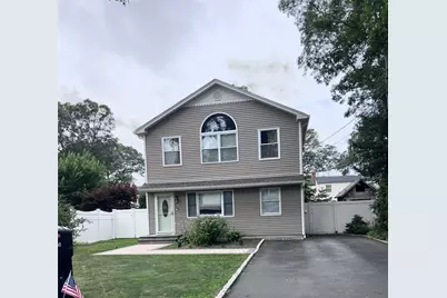 42 Audubon Street, Nesconset, NY 11767 - Photo 1