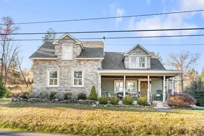 76 Hill Road, Goshen, NY 10924 - Photo 1