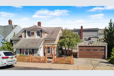 54 Florence Avenue, Brooklyn, NY 11229 - Photo 1