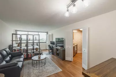 2 Bay Club Drive #14R, Bayside, NY 11360 - Photo 1