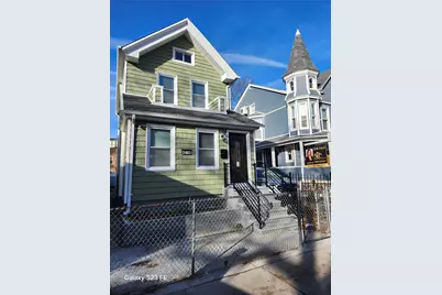10209 87th Avenue, Richmond Hill, NY 11418 - Photo 1