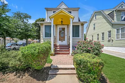 102-20 218th Place, Queens Village, NY 11429 - Photo 1