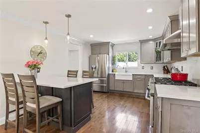 3483 Steven Road, Baldwin, NY 11510 - Photo 1