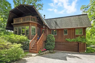 223 Hardscrabble Road, Briarcliff Manor, NY 10510 - Photo 1