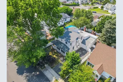 1815 Maurice Avenue, East Meadow, NY 11554 - Photo 1