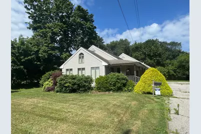 [Address not provided], Southold, NY 11971 - Photo 1