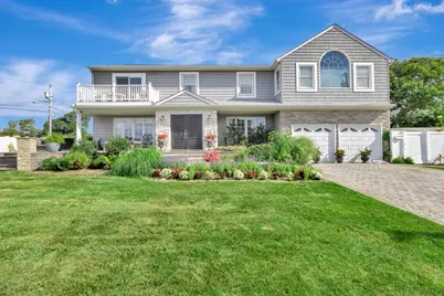 3 Cele Court, Sayville, NY 11782 - Photo 1