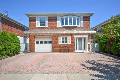 197-09 46 Avenue, Flushing, NY 11358 - Photo 1