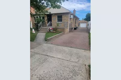 157-27 23rd Avenue, Whitestone, NY 11357 - Photo 1