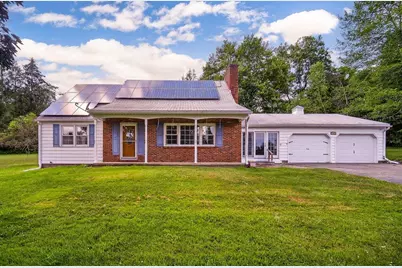 257 Tally Ho Road, Middletown, NY 10940 - Photo 1