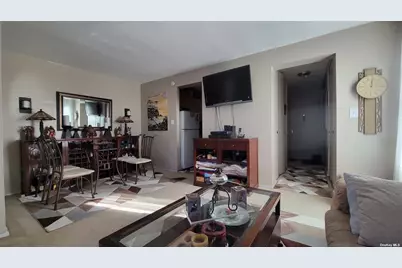 78-06 46th Avenue #6F, Elmhurst, NY 11373 - Photo 1