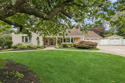 10 Ballad Place, Stony Brook, NY 11790 - Photo 1