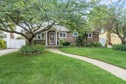 96 Morris Drive, East Meadow, NY 11554 - Photo 1