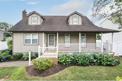 42 Bushwick Street, Melville, NY 11747 - Photo 1