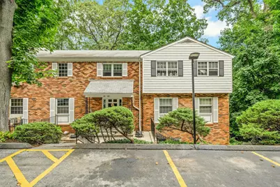 106 Woodland Hills Road, White Plains, NY 10603 - Photo 1