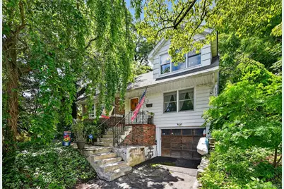 13 Lindbergh Lane, New City, NY 10956 - Photo 1