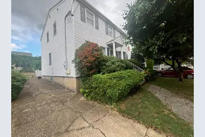 89 Hampton Avenue, Albertson, NY 11507 - Photo 1