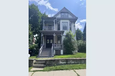 26 Balding Avenue, Poughkeepsie, NY 12601 - Photo 1