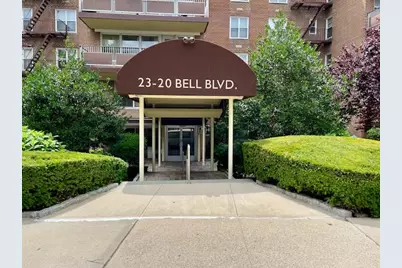 23-20 Bell Boulevard #2D, Bayside, NY 11360 - Photo 1