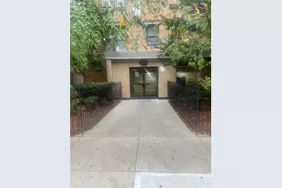 285 E 35 Street #2D, Brooklyn, NY 11203 - Photo 1
