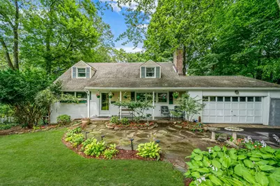 30 Bellaire Drive, Huntington, NY 11743 - Photo 1