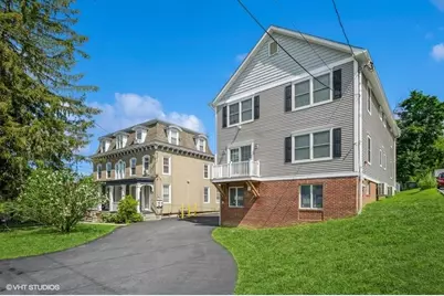 177 Croton Avenue, Ossining, NY 10562 - Photo 1