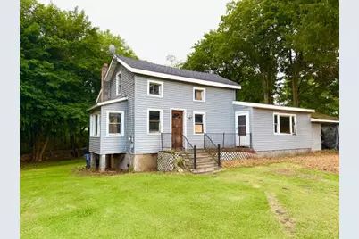 387 State Highway 97, Sparrow Bush, NY 12780 - Photo 1