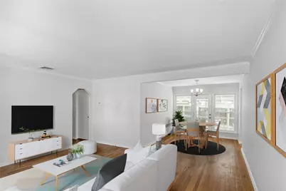 174 Gibson Boulevard, Valley Stream, NY 11581 - Photo 1