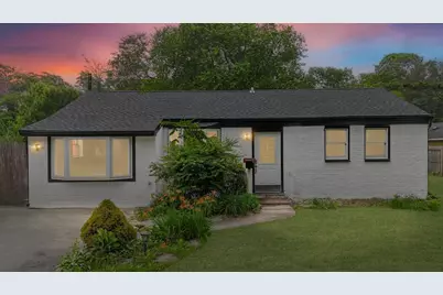 1715 N Thompson Drive, Bay Shore, NY 11706 - Photo 1