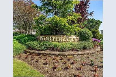 38 Northgate Crescent, Melville, NY 11747 - Photo 1