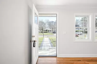 13 Doolittle Street, Brentwood, NY 11717 - Photo 1