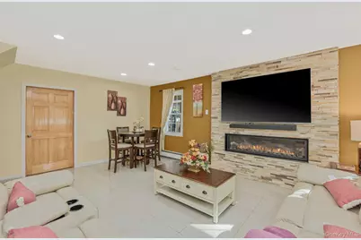 402 Johnson Avenue, Bohemia, NY 11716 - Photo 1