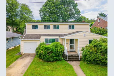 60 Jayson Avenue, Great Neck, NY 11021 - Photo 1