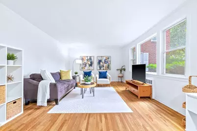 73 Lawrence Park Crescent #73, Bronxville, NY 10708 - Photo 1