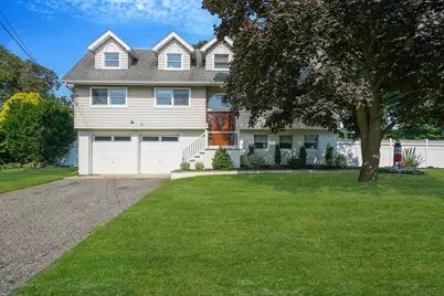 21 Nancy Drive, Sayville, NY 11782 - Photo 1