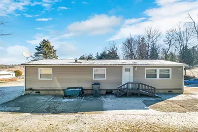 165 Lattintown Rd Lot# 8, Marlboro, NY 12550 - Photo 1