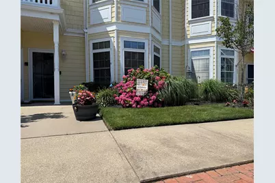 907 Emily Drive, Patchogue, NY 11772 - Photo 1