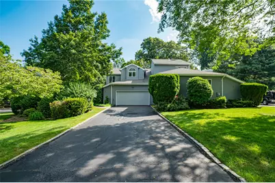 8 Gerriet Court #8, Northport, NY 11768 - Photo 1