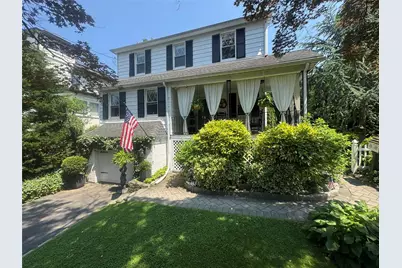 404 Bronxville Road, Bronxville, NY 10708 - Photo 1